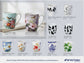Latte Mug 24 Mug Pre-Pack Intro Deal | SPECIAL