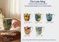 Latte Mug 24 Mug Pre-Pack Intro Deal | SPECIAL