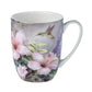 Lena Liu 'Hummingbirds' Latte Mug