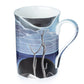 Harris 'Lake Superior' Classico Mug