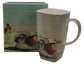 Homer 'East Hampton Beach' Grande Mug $13.95