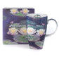 Monet 'Water Lilies' Grande Mug