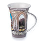 'North American Castles' i-Mug $10.95