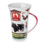 'Old MacDonald's Farm' i-Mug $10.95