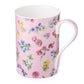 'Petites Fleurs' Classico Mug