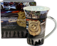 'Police Officer' i-Mug $10.95
