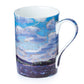 Thomson 'A Northern Lake' Classico Mug