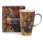 Thomson 'The Pool' Grande Mug