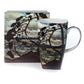 Thomson 'The West Wind' Grande Mug