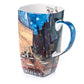Van Gogh 'Cafe Terrace at Night' Grande Mug