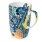 Van Gogh 'Irises' Grande Mug
