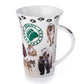 'Wildlife' i-Mug $10.95
