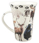 'Wildlife' i-Mug $10.95